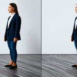 Here are two image prompts for Stable Diffusion XL, designed to generate professional and appropriate images based on the provided text: