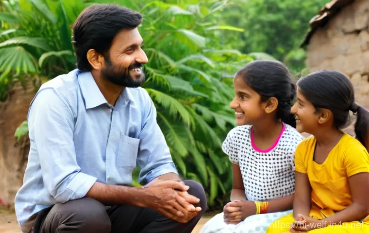 사회복지사 자격증 시험 합격률 분석 - **Prompt 1: Focused Study for Social Worker Certificate Exam**
    A young Indian female student, ap...
