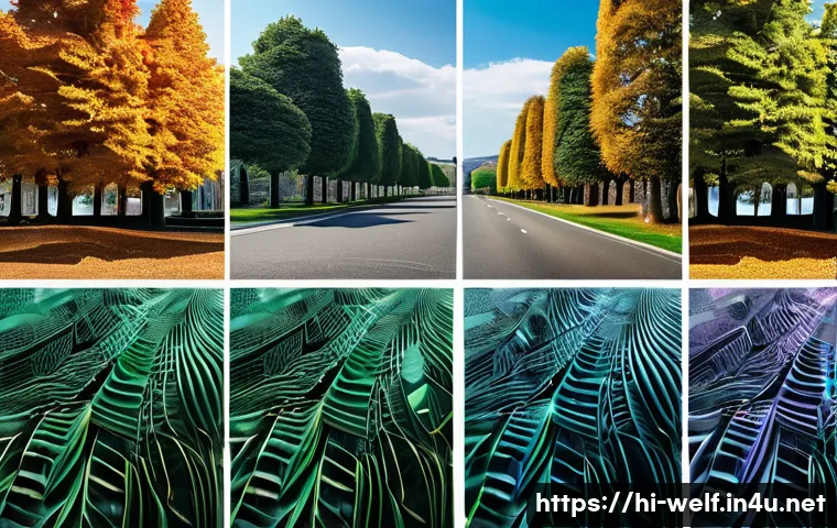 사회복지사와 커뮤니티 네트워크 - Here are three detailed image prompts in English, designed to generate images that adhere to all spe...