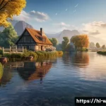 사회복지사 복지관 취업 전략 - Here are three detailed image generation prompts in English, adhering to all the specified guideline...