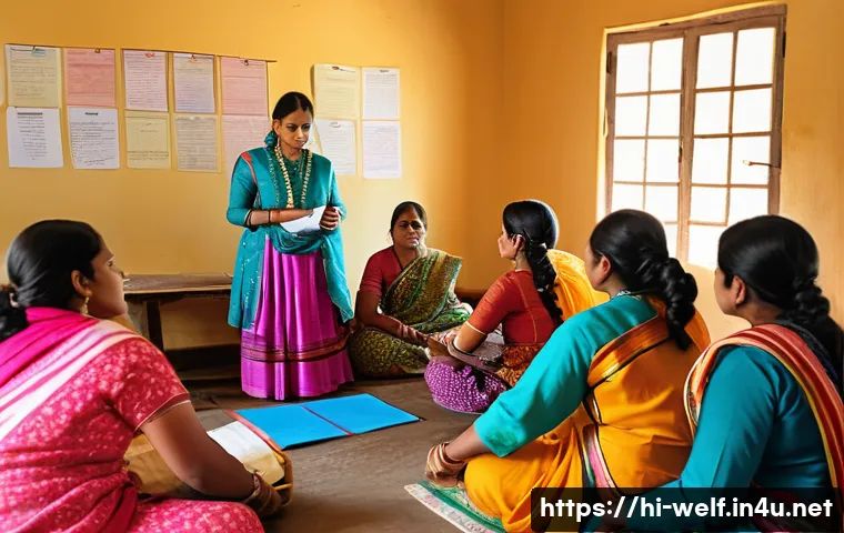 समाजसेवा प्रैक्टिकल रिपोर्ट में उत्कृष्टता पाने के 7 असरदार तरीके 4 사회복지사 실습보고서 우수 사례 관련 이미지 2