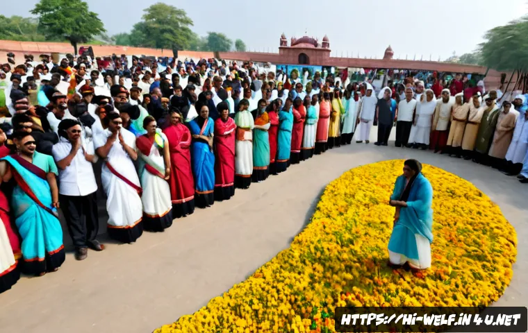 सामाजिक कार्य में नैतिक संहिता को काम में कैसे लाएँ: केस निर्णय, गोपनीयता और प्रशिक्षण चुनने की गाइड 4 사회복지사 윤리 강령 활용법 관련 이미지 2